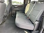 2023 Chevrolet Silverado 1500 Crew Cab 4WD Pickup for sale #LF04231P - photo 19