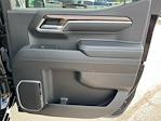 2023 Chevrolet Silverado 1500 Crew Cab 4WD Pickup for sale #LF04231P - photo 20
