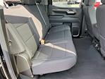 2023 Chevrolet Silverado 1500 Crew Cab 4WD Pickup for sale #LF04231P - photo 21