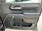 2023 Chevrolet Silverado 1500 Crew Cab 4WD Pickup for sale #LF04231P - photo 22