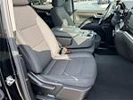 2023 Chevrolet Silverado 1500 Crew Cab 4WD Pickup for sale #LF04231P - photo 23
