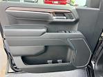 2023 Chevrolet Silverado 1500 Crew Cab 4WD Pickup for sale #LF04231P - photo 24