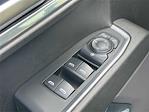 2023 Chevrolet Silverado 1500 Crew Cab 4WD Pickup for sale #LF04231P - photo 25