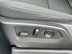 2023 Chevrolet Silverado 1500 Crew Cab 4WD Pickup for sale #LF04231P - photo 26