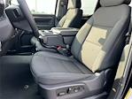 2023 Chevrolet Silverado 1500 Crew Cab 4WD Pickup for sale #LF04231P - photo 27