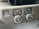 2023 Chevrolet Silverado 1500 Crew Cab 4WD Pickup for sale #LF04231P - photo 28