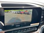 2023 Chevrolet Silverado 1500 Crew Cab 4WD Pickup for sale #LF04231P - photo 29