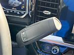2023 Chevrolet Silverado 1500 Crew Cab 4WD Pickup for sale #LF04231P - photo 30