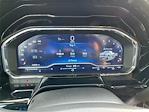 2023 Chevrolet Silverado 1500 Crew Cab 4WD Pickup for sale #LF04231P - photo 31