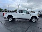 2017 Ford F-250 Super Cab 4WD Pickup for sale #LF04242 - photo 3