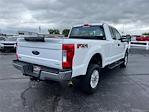 2017 Ford F-250 Super Cab 4WD Pickup for sale #LF04242 - photo 2