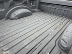 2017 Ford F-250 Super Cab 4WD Pickup for sale #LF04242 - photo 4