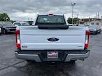 2017 Ford F-250 Super Cab 4WD Pickup for sale #LF04242 - photo 5