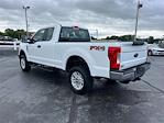 2017 Ford F-250 Super Cab 4WD Pickup for sale #LF04242 - photo 6