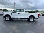2017 Ford F-250 Super Cab 4WD Pickup for sale #LF04242 - photo 7