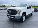 2017 Ford F-250 Super Cab 4WD Pickup for sale #LF04242 - photo 8