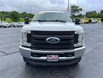 2017 Ford F-250 Super Cab 4WD Pickup for sale #LF04242 - photo 9