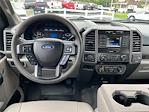 2017 Ford F-250 Super Cab 4WD Pickup for sale #LF04242 - photo 11