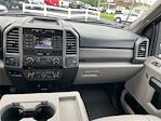 2017 Ford F-250 Super Cab 4WD Pickup for sale #LF04242 - photo 12