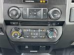 2017 Ford F-250 Super Cab 4WD Pickup for sale #LF04242 - photo 14