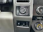 2017 Ford F-250 Super Cab 4WD Pickup for sale #LF04242 - photo 16