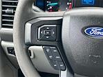 2017 Ford F-250 Super Cab 4WD Pickup for sale #LF04242 - photo 17