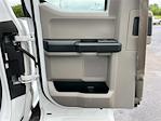 2017 Ford F-250 Super Cab 4WD Pickup for sale #LF04242 - photo 19
