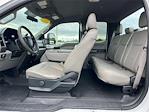 2017 Ford F-250 Super Cab 4WD Pickup for sale #LF04242 - photo 21