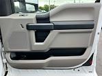 2017 Ford F-250 Super Cab 4WD Pickup for sale #LF04242 - photo 24