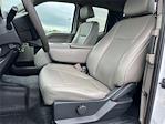 2017 Ford F-250 Super Cab 4WD Pickup for sale #LF04242 - photo 29