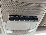 2017 Ford F-250 Super Cab 4WD Pickup for sale #LF04242 - photo 31
