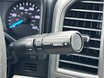 2017 Ford F-250 Super Cab 4WD Pickup for sale #LF04242 - photo 33