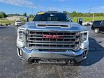 2023 GMC Sierra 2500 Crew Cab 4WD Pickup for sale #LF04244E - photo 10