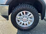 2023 GMC Sierra 2500 Crew Cab 4WD Pickup for sale #LF04244E - photo 11