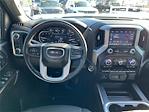 2023 GMC Sierra 2500 Crew Cab 4WD Pickup for sale #LF04244E - photo 12