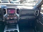 2023 GMC Sierra 2500 Crew Cab 4WD Pickup for sale #LF04244E - photo 13