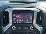2023 GMC Sierra 2500 Crew Cab 4WD Pickup for sale #LF04244E - photo 14