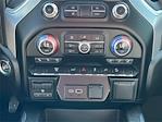 2023 GMC Sierra 2500 Crew Cab 4WD Pickup for sale #LF04244E - photo 15