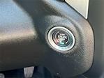 2023 GMC Sierra 2500 Crew Cab 4WD Pickup for sale #LF04244E - photo 16
