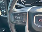 2023 GMC Sierra 2500 Crew Cab 4WD Pickup for sale #LF04244E - photo 17