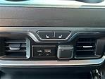 2023 GMC Sierra 2500 Crew Cab 4WD Pickup for sale #LF04244E - photo 19