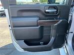 2023 GMC Sierra 2500 Crew Cab 4WD Pickup for sale #LF04244E - photo 20