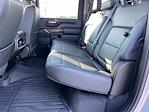 2023 GMC Sierra 2500 Crew Cab 4WD Pickup for sale #LF04244E - photo 21
