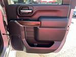 2023 GMC Sierra 2500 Crew Cab 4WD Pickup for sale #LF04244E - photo 22