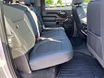 2023 GMC Sierra 2500 Crew Cab 4WD Pickup for sale #LF04244E - photo 23