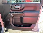 2023 GMC Sierra 2500 Crew Cab 4WD Pickup for sale #LF04244E - photo 24