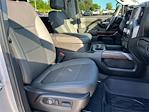 2023 GMC Sierra 2500 Crew Cab 4WD Pickup for sale #LF04244E - photo 25