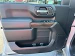 2023 GMC Sierra 2500 Crew Cab 4WD Pickup for sale #LF04244E - photo 26