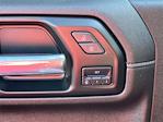 2023 GMC Sierra 2500 Crew Cab 4WD Pickup for sale #LF04244E - photo 27