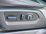 2023 GMC Sierra 2500 Crew Cab 4WD Pickup for sale #LF04244E - photo 29